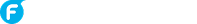 플릭스코